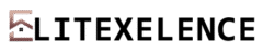 elitexelence